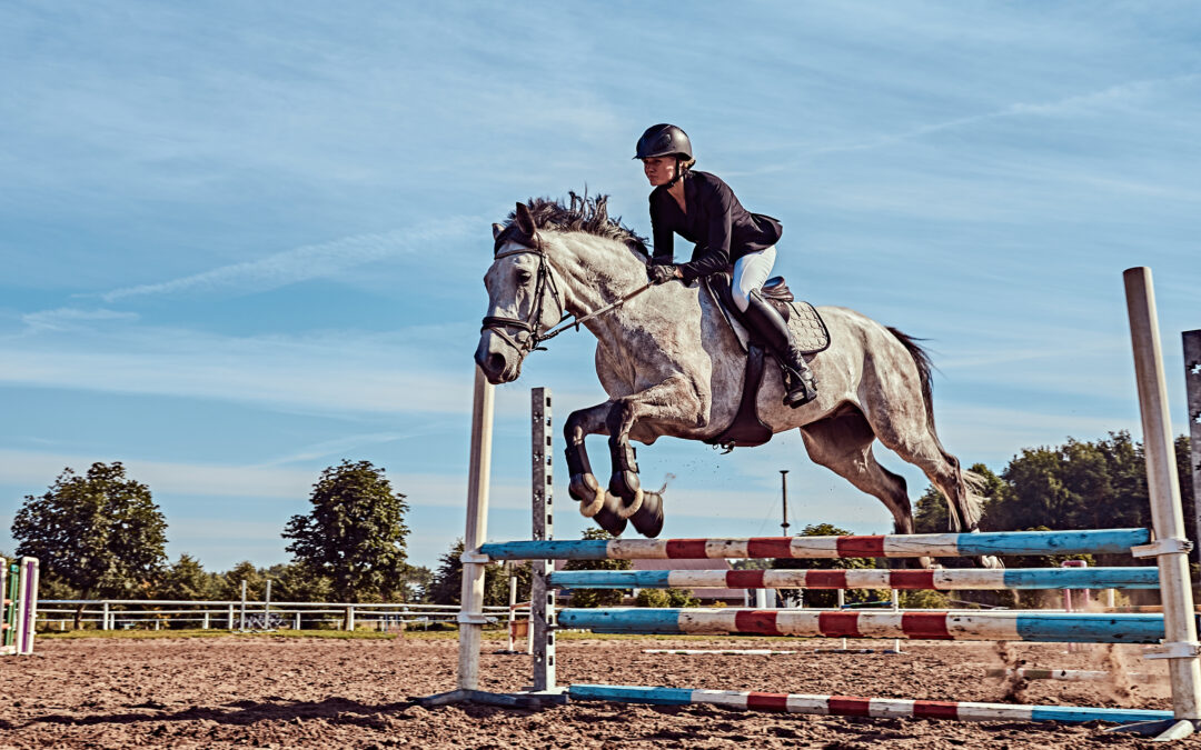 Rang 5 für die Schweiz in der Team-Wertung