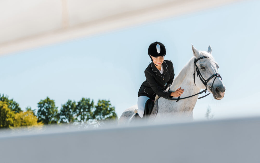 Vom Ersatzmann zum Sieger: Fuchs feiert grossen Triumph (DUPLIKAT)