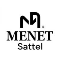 Menet Sattel