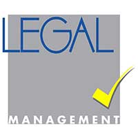 Legal Management