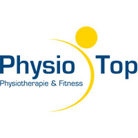 Physio Top