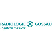 Radiologie Gossau
