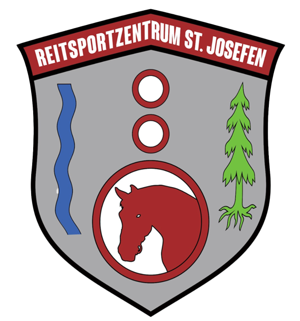 Reitsportzentrum Sankt Josefen