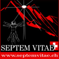 Septem Vitae